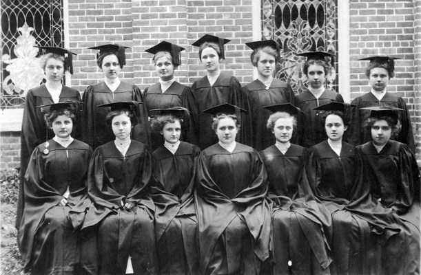 Class of 1898-1000px