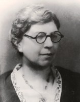 Ella Belle Shirey, 1000px