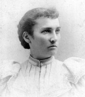 Van Poole, Ludara - 1000px