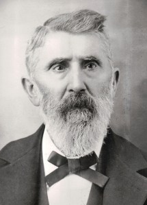 Barrier, Paul A., 1896, 1900, cropped 1000