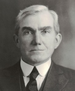 Fisher, J. H. C.1896,1924, crop1000
