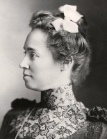 Miller, Cora Patterson, crop1000