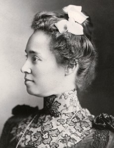 Miller, Cora Patterson, crop1000