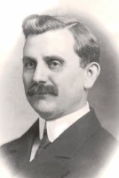 Miller, Henderson N., 1896,1899