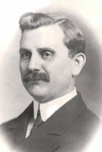 Miller, Henderson N., 1896,1899