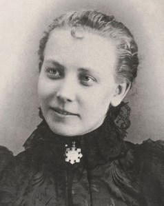 Morgan, Virginia Shoup, 1896,1900,crop1000