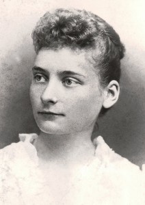 Patterson, Virginia blackwelder, 1898, crop1000