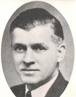 Stirewalt, Hamp, 1910, crop1000