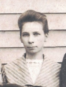 blackwelder-leah-c-1905