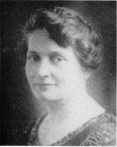 blackwelder-virginia-a-c-1915