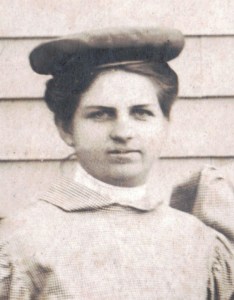 copeland-etta-c-1905