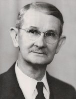 Goodman, R. A., 1912, 1917,1000