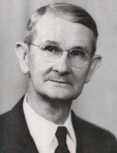 Goodman, R. A., 1912, 1917,1000