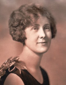 Gower, Marilou, 1925-26, cropped, 1000