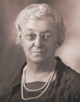 Hood, Lisette Bernheim, 1923-26 crop1000