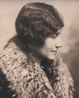 Misenheimer, Helen, 1919,1925, crop1000