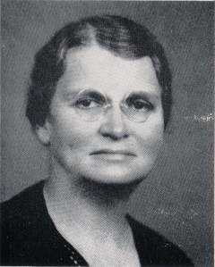 mohr-mary-catherine-c-1920s