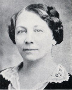 shoup-virginia-c-1920s