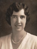 Sullivan, Clara, 1924,26, cropped 1000