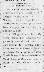 Wingard, Custis,Daily_Concord_Standard_Mon__Oct_1__1900_