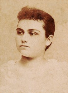 Wingard, Mamie,crop1000