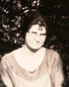 blackwelder-ethel-1924-cropped