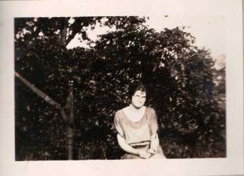 blackwelder-ethel-1924