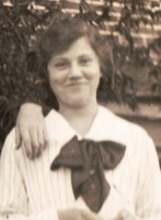 moose-lucile-elaine-c-1915