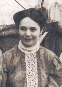 tucker-annie-c1905