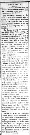 Ludwig, Julia -Daily_Concord_Standard_Wed__Oct_5__1898_