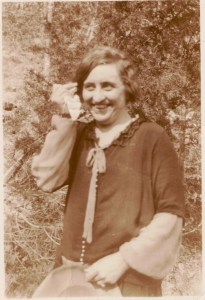 barrier-mildred-1924