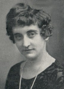 Barrier, Mildred, crop1000