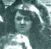 Bright, Elizabeth, c.1923