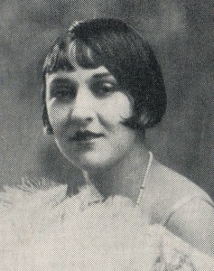 Bright, Elizabeth, crop