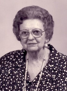 Carpenter, Cornelia Ann, c.