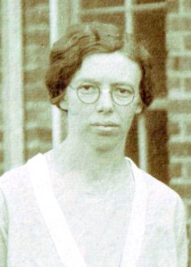 Cline, Ola, 6 May 1926