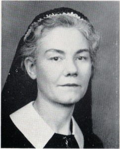 mccombs-nora-c-1950s