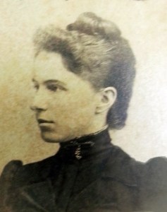 Patterson, Jennie, 1888,crop1000
