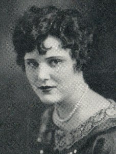 Tucker, Alma, crop1000