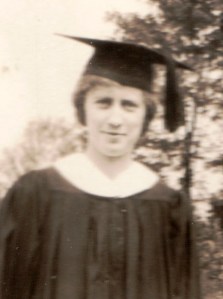 seaford-thelma-1924-crop