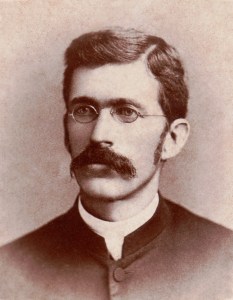 Fisher, CLT young, crop1000