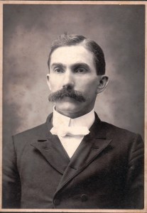 fisher-j-h-c-undated