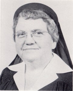 lyerly-pearle-c-1950