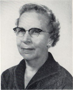 farmer-eula-belle-c-1950s