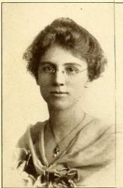 Moose, Lena, Elizabeth Col. 1915