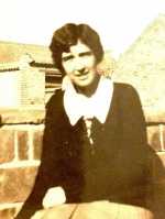 Sullivan, Clara, 1931