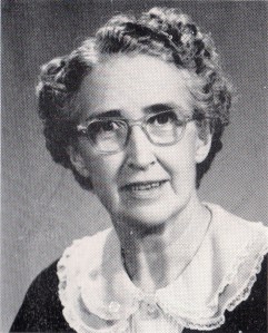 sullivan-clara-c-1950s