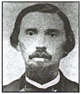 dreher-daniel-isaiah