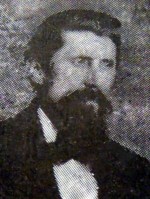 barrier-paul-a-c-1860-cropped