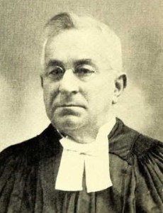 bernheim-g-d-cropped